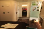 Solo Studio Stateroom Picture