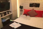 Solo Studio Stateroom Picture