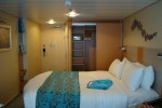 Boardwalk and Park Balcony Stateroom Picture