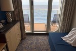 Balcony Stateroom Picture