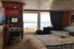 Balcony Stateroom Picture