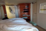 Oceanview Stateroom Picture