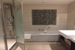 Penthouse Stateroom Picture
