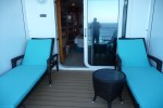 Balcony Stateroom Picture