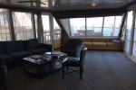 Aqua Theater Suite - 2 Bedroom Stateroom Picture