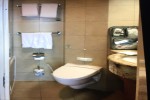 Aqua Theater Suite - 2 Bedroom Stateroom Picture