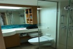 Aqua Theater Suite - 2 Bedroom Stateroom Picture