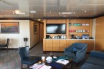 Aqua Theater Suite - 2 Bedroom Stateroom Picture