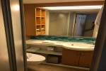 Boardwalk and Park Balcony Stateroom Picture