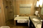 Owners Suite Stateroom Picture