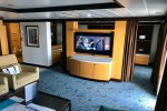 Owners Suite Stateroom Picture