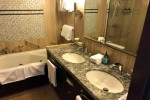 Owners Suite Stateroom Picture