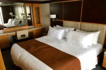 Owners Suite Stateroom Picture