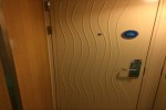 Spacious Balcony Stateroom Picture