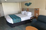 Spacious Balcony Stateroom Picture