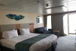 Spacious Balcony Stateroom Picture