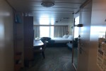 Spacious Balcony Stateroom Picture