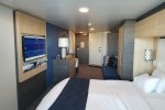 Balcony Stateroom Picture