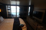 Owners Suite Stateroom Picture