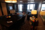 Owners Suite Stateroom Picture