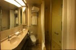 Suite Stateroom Picture