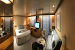 Suite Stateroom Picture