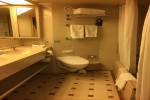 Suite Stateroom Picture