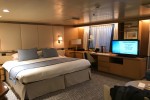 Suite Stateroom Picture