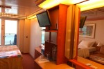 Balcony Stateroom Picture