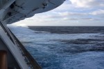 Cove Balcony Stateroom Picture