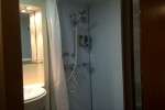 Interior Stateroom Picture