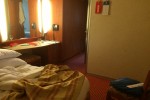 Interior Stateroom Picture