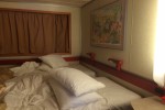 Interior Stateroom Picture