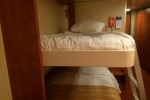 Interior Stateroom Picture