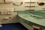 Oceanview Stateroom Picture
