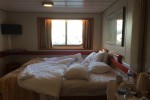 Oceanview Stateroom Picture