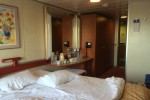 Oceanview Stateroom Picture