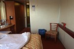 Oceanview Stateroom Picture