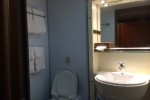 Oceanview Stateroom Picture