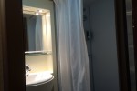 Oceanview Stateroom Picture