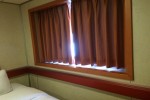 Oceanview Stateroom Picture