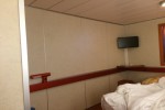 Oceanview Stateroom Picture