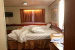 Oceanview Stateroom Picture