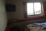 Oceanview Stateroom Picture