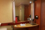 Porthole Stateroom Picture