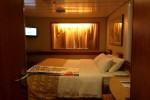 Porthole Stateroom Picture