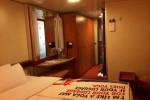 Porthole Stateroom Picture