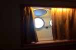 Porthole Stateroom Picture