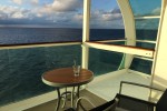 Spacious Balcony Stateroom Picture