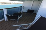 Balcony Suite Stateroom Picture